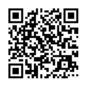 Installs2pwebsgratis.info QR code