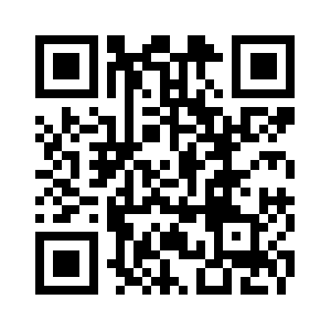 Installsfiles.info QR code