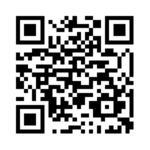 Installsonlinegroup.info QR code