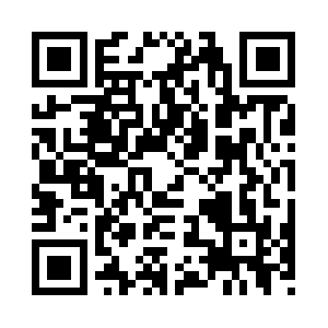 Installssoftinternetsonline.info QR code