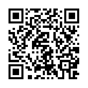 Installstopwebsgratis.info QR code