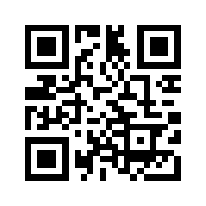 Installsuk.com QR code