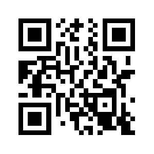 Instalolz.com QR code