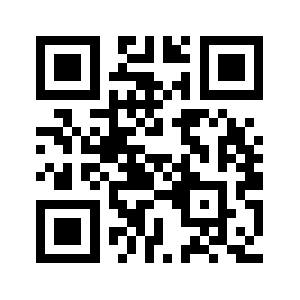 Instaluc.us QR code