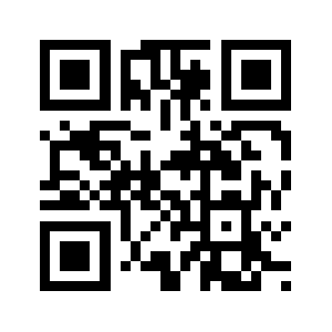 Instamagik.me QR code