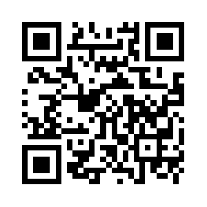 Instamarkethub.com QR code