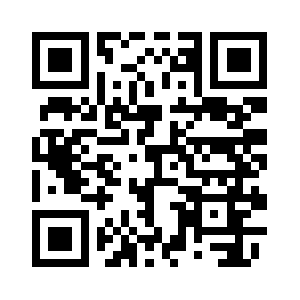 Instamarketingmuscle.com QR code