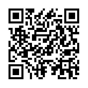 Instamemoriesphotobooth.com QR code