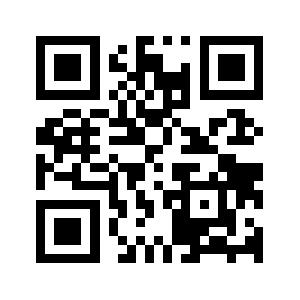 Instamooch.biz QR code