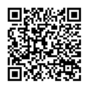 Instance-prg0ic-relay.screenconnect.com QR code