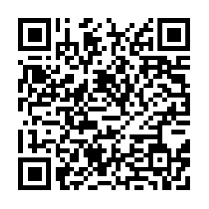 Instance.mgt.xboxlive.com.akadns.net QR code