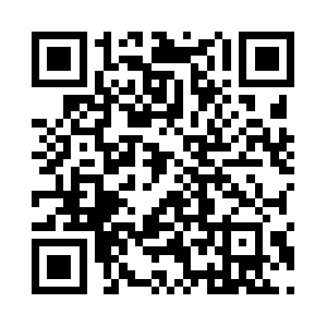 Instaniche-dnsw14csv28.biz QR code