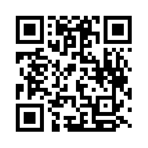 Instant-car.com QR code