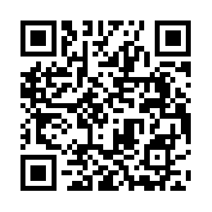 Instant-cash-online-247.com QR code