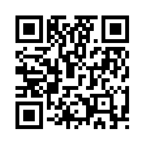 Instant-checkmate.email QR code