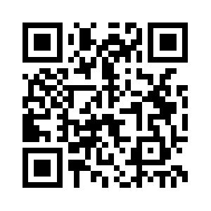 Instant-coin.net QR code