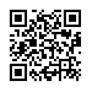 Instant-loanapproval.com QR code