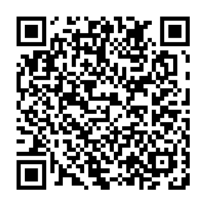 Instant-online-health-insurance-rate-quotes.com QR code