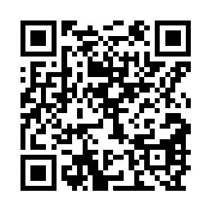Instant-payday-network.com QR code