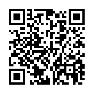 Instant-paydayloans24.com QR code