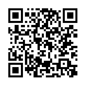 Instant-paydaynetwork.info QR code