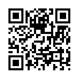 Instant-snack.com QR code