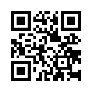 Instant.ly QR code