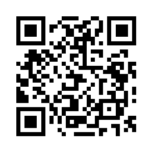 Instant20forfree.com QR code