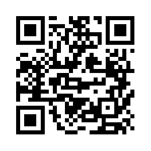 Instantanswers.info QR code