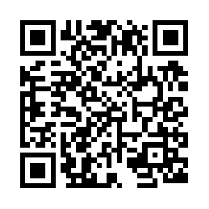 Instantapprovedcreditcards.info QR code