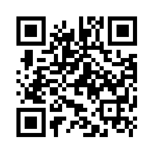 Instantbazinga.com QR code