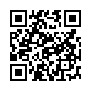 Instantbookingtoday.com QR code