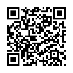 Instantbookjustaddwater.com QR code