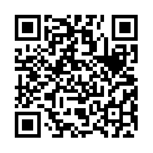 Instantbuildrenovation.ca QR code