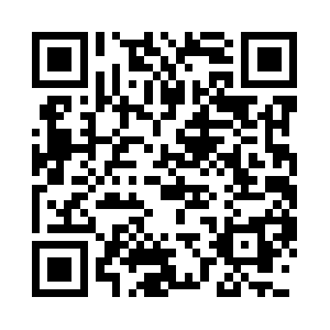 Instantbusinessboosters.com QR code