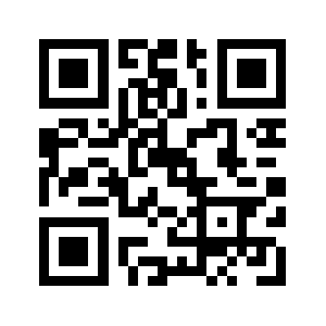 Instantbux.com QR code