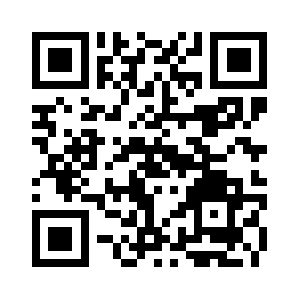 Instantcarapproval.info QR code