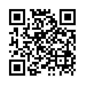 Instantcash1h.com QR code