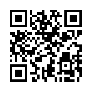 Instantcashformecom.us QR code