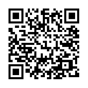 Instantcashpaydayloansnow.com QR code