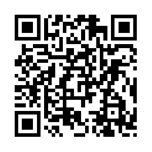 Instantcashpluginsuccess.com QR code