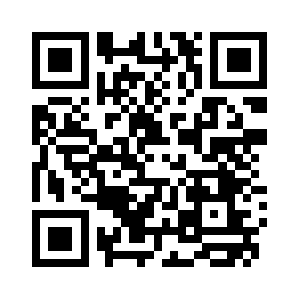 Instantcashstacker.com QR code