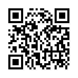 Instantchatlink.com QR code