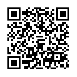 Instantchristmasloans.com QR code