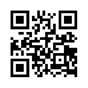 Instantcms.su QR code