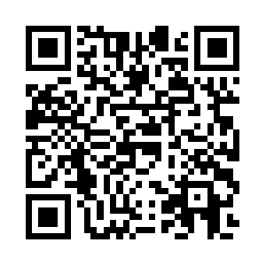 Instantcomputerbackupuk.com QR code