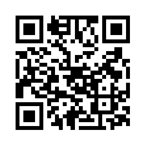 Instantcomputercash.biz QR code