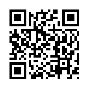 Instantcramprelief.com QR code