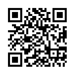 Instantcreditstatus.com QR code