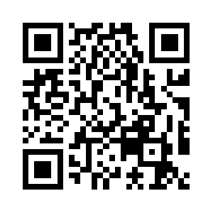 Instantdailycash.net QR code